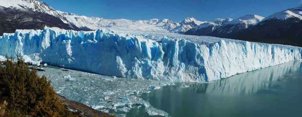 Argentina - parque nacional de los glaciares - glaciar Perito Moreno 2.jpg